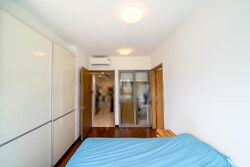 Starlight Suites (D9), Apartment #454715961
